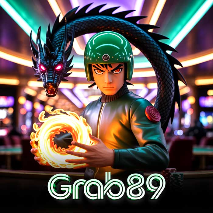 GRAB89: Link Login Alat Calculadora Fit Akurat Terbaik
