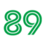 Login Grab89