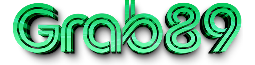 Logo Lazada.co.id Toko Online Indonesia